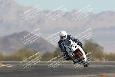 media/Oct-31-2025-CVMA Friday Practice (Fri) [[e9defcbea4]]/5-Racer 4 Practice - Trackday 1/Session 3 (Turn 14)/